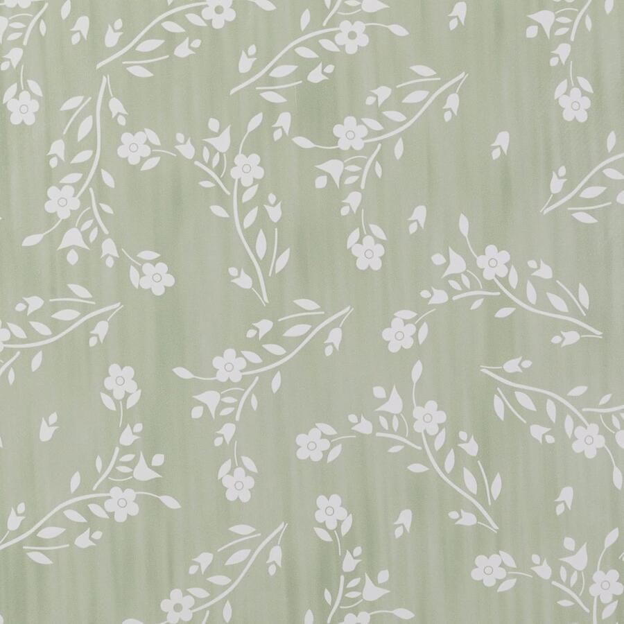 Rechthoekig tafelkleed veeg schoon 1 stuk 140x180cm