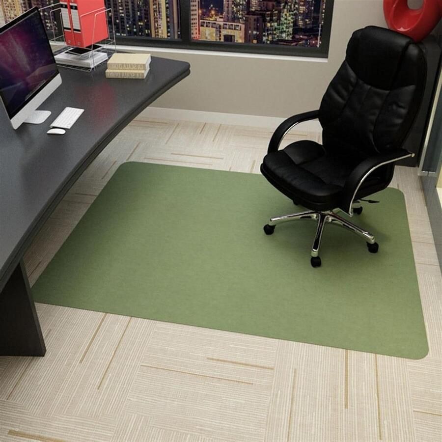 2 stuks doucheplanken zonder boren zwart mat hangend met afvoer 30 cm + 40 cm doucheplank zelfklevend roestvrijstalen douchemand chroom badkamerplanken voor badkamer keuken (zwart 30 cm + 40 cm)