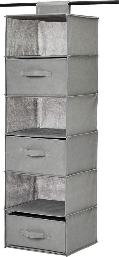 Reissieradenorganizer mini fluwelen opbergdoos voor meisjes en vrouwen donkergroen sieradendoos