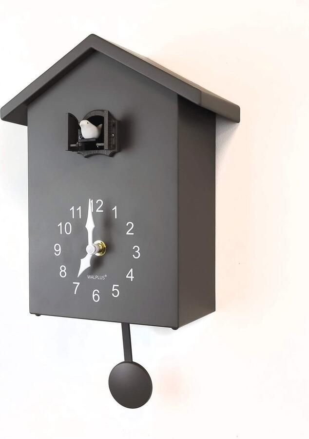 Armloze slaapbank hoes van rekbare elastaan met print antislip bescherming voor inklapbare 2- of 3-zitsbank slaapbank zonder armleuningen 180 210 cm (print 12)