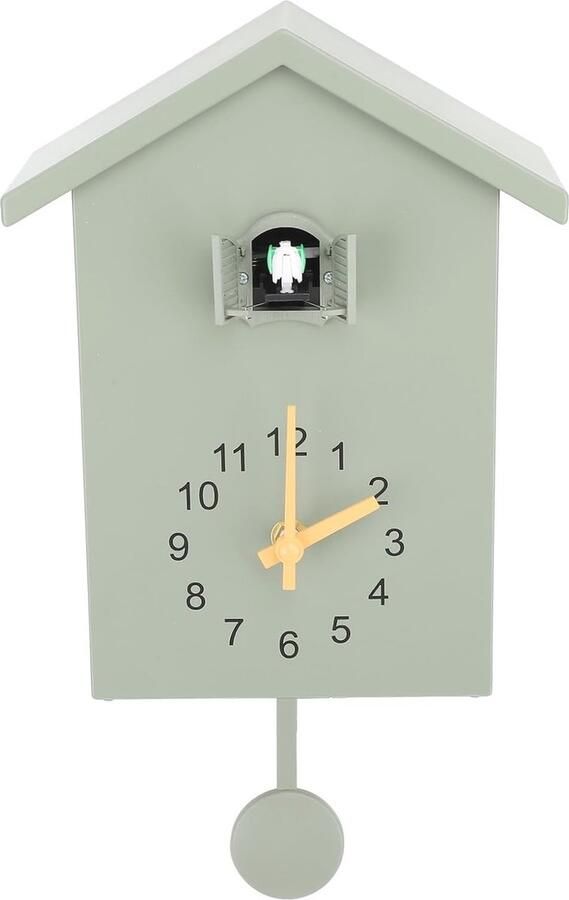 Rekbare Hoes voor Slaapbank Zonder Armleuningen Antislip Futonbeschermer voor 2- en 3-zitsbanken (Blauw Linnen)