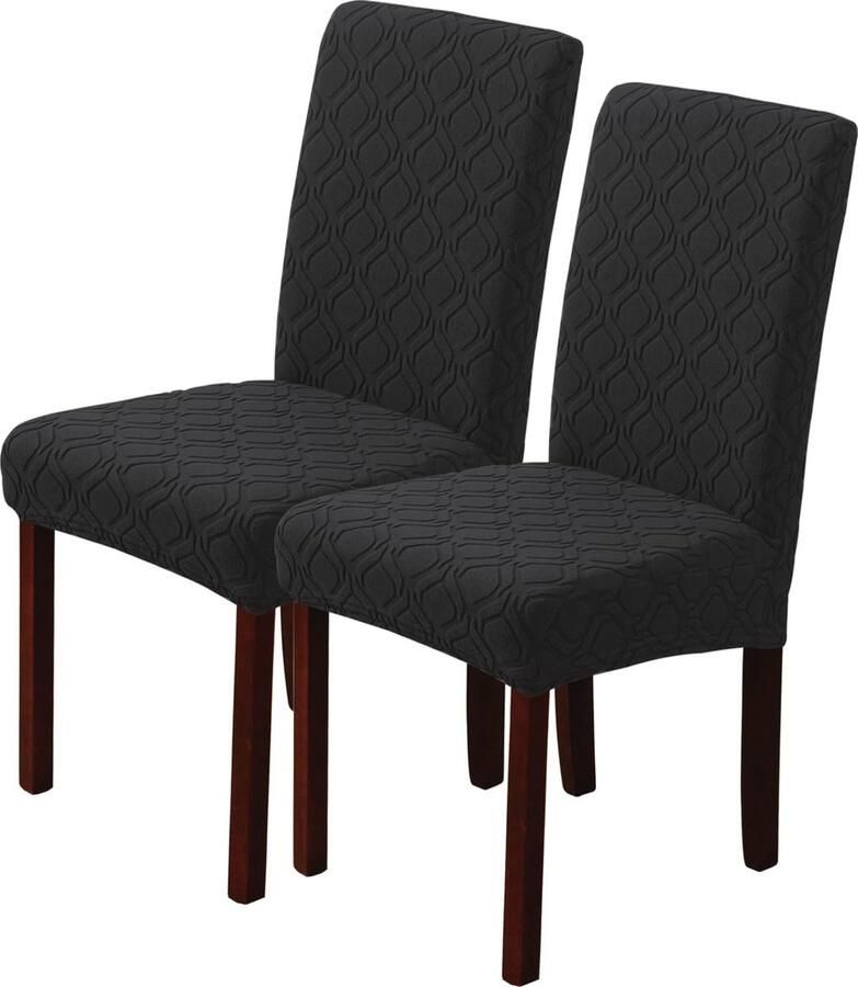 Badkameronderkast met lade en deuren in landelijke stijl Donkergrijs 60 x 30 x 60 cm - Foto 2