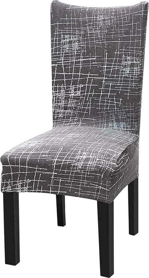 Lange golvende pruik voor dames Donkerbruin Natuurlijke look 71 cm Hittebestendig Geschikt voor dagelijks gebruik - Foto 2