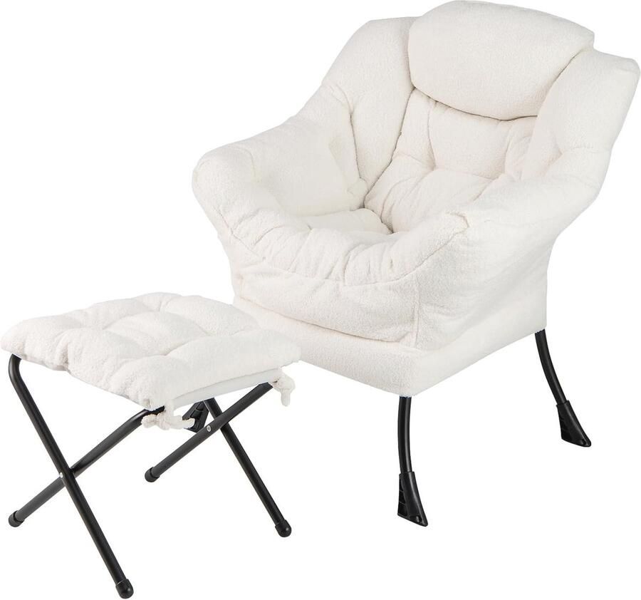 Vuurvaste Documentenbox Brandwerende en Waterdichte Archivetas voor Waardevolle Documenten - Foto 2