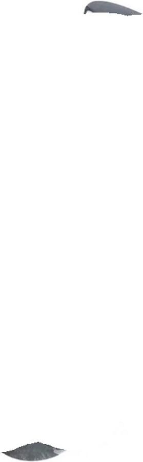 Retro Adelaar Beeld – Kunstwerk van Hars voor Thuisdecoratie Dierensculptuur voor Wijnkast Studie Kantoor en Bureau – Decoratieve Beeldjes Kunst en Geschenken