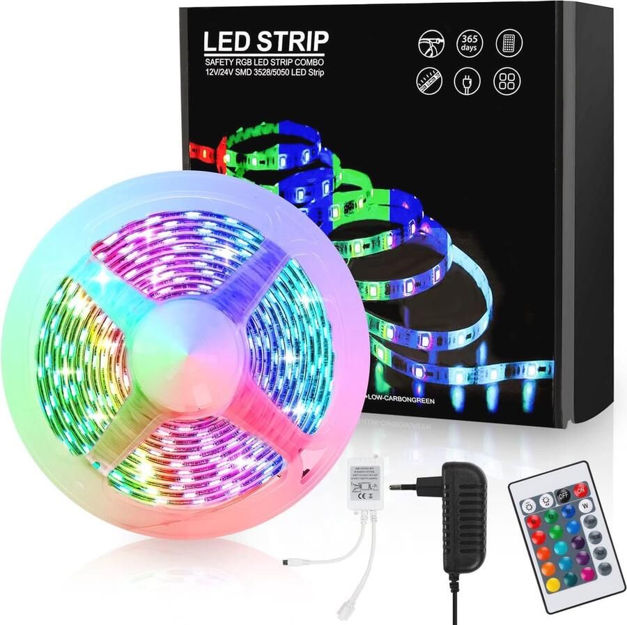 Multifunctionele rolkruk met wielen voor verstelbare teken- en spatoepassingen Wit