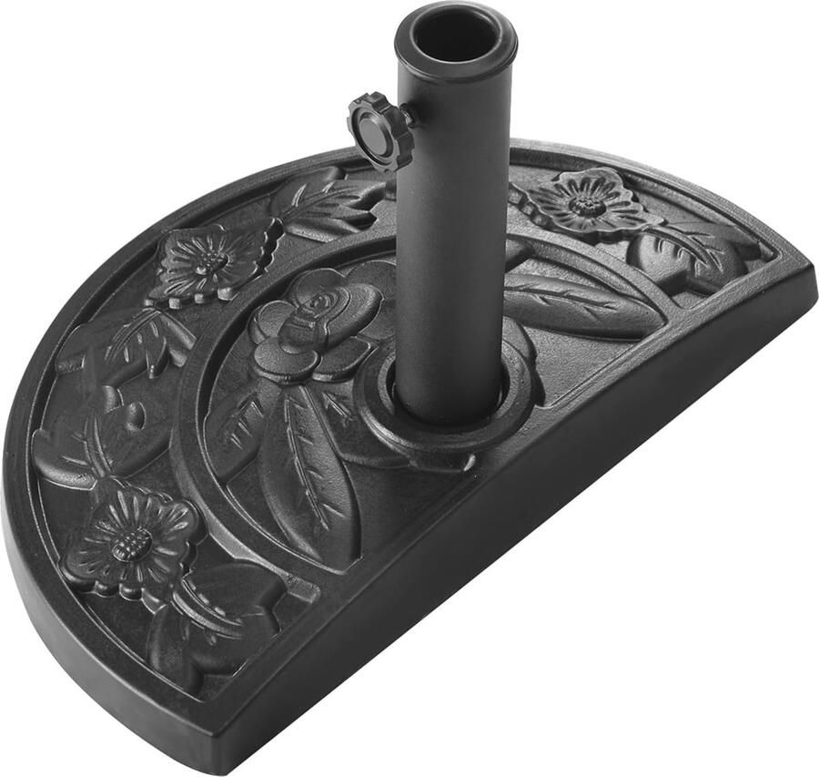 Opvouwbare Ruimteverdeler 260 x 180 cm Vrijstaande Scheidingswand voor Kantoren en Huizen Lichtdicht en Robuust Scherm