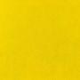 Rode Loper Tapijt 100x500cm Rood - Thumbnail 1