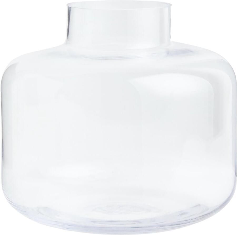 Roestvrijstalen cilindervormige bloemenvaas in zilver moderne metalen vaas voor tafeldecoratie bruiloft- en woondecoratie stijlvolle vaas voor salontafel en eettafel 30 cm hoog