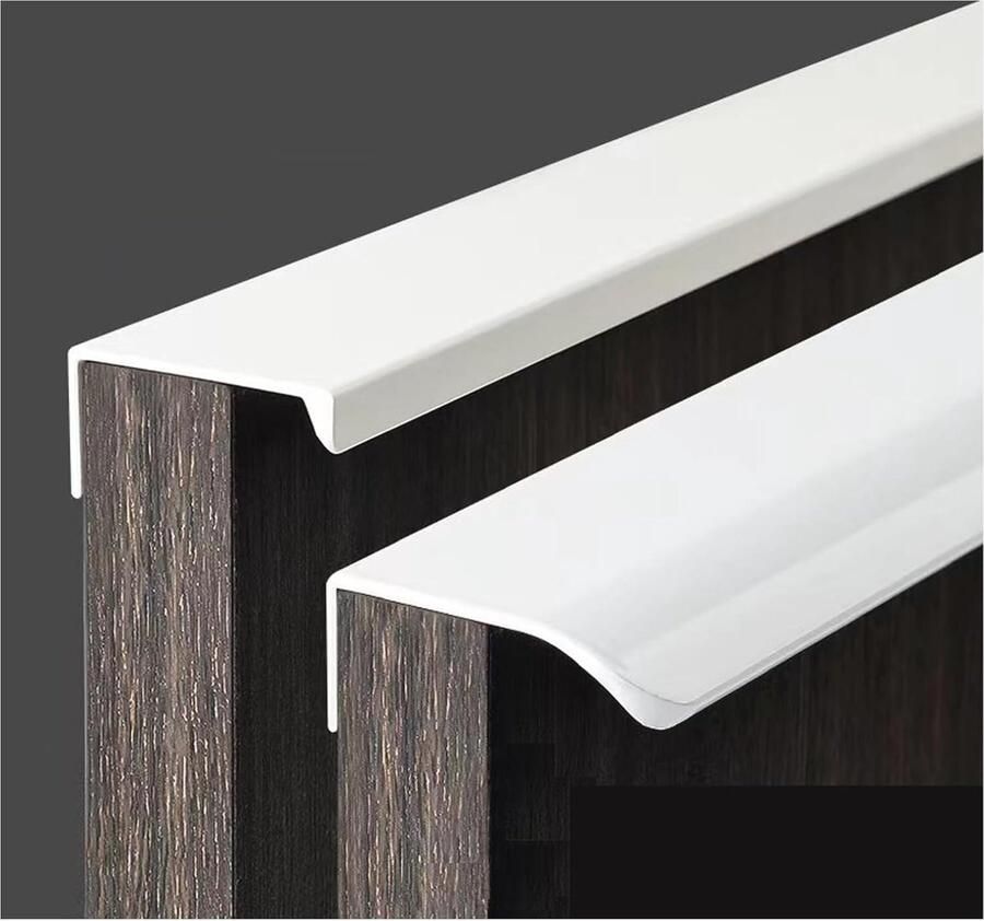 Roestvrijstalen Deurhaak met 6 Haken voor Binnen