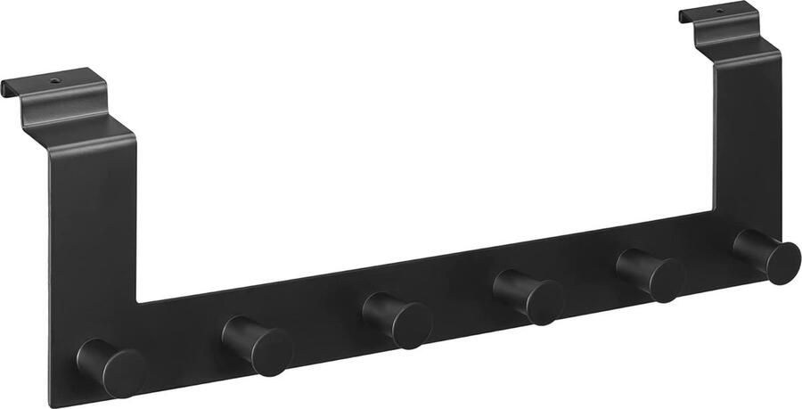 Roestvrijstalen Trechter Set met Afneembaar Filter en Reinigingsborstel Multifunctioneel Keukenaccessoire voor Vloeistoffen en Poeders