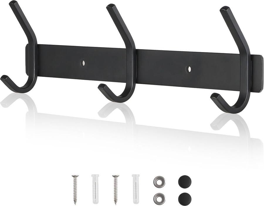 Wasmand beige – 3 vakken met plank voor vuile was – 90L bamboe wassorteerder en sorteersysteem - Foto 2