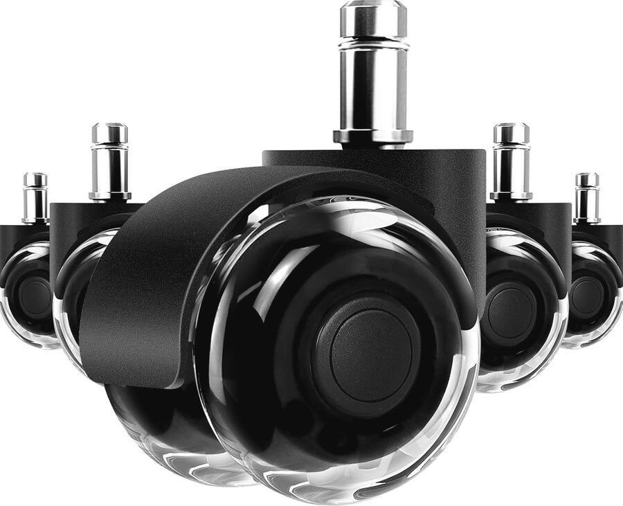 Roestvrijstalen waterfles met rietje 1 liter vacuüm geïsoleerd lekvrij en ideaal voor sport camping en gym