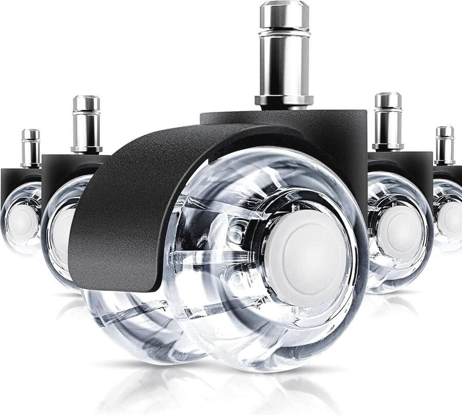 Roestvrijstalen waterfles met rietje 600 ml geïsoleerde sportfles dubbelwandig lekvrij en opklapbaar voor gym en buitenactiviteiten