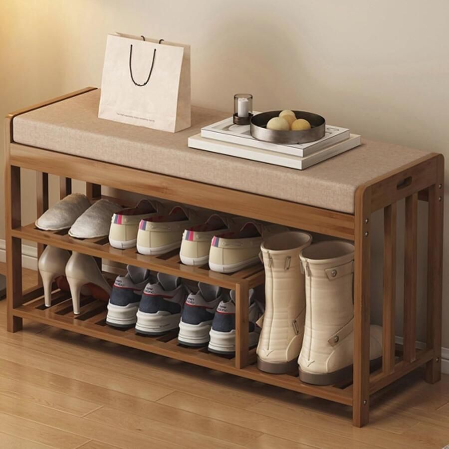 Rolgordijn Ketting van PVC Bedieningsketting voor Jalozieën en Lamellengordijnen 220 cm Lengte