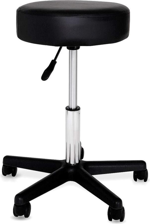 Zwevend wandrek voordeelset van 2 38 cm acryl boeken en foto's fotolijst wit badkamerrek thuis werkkamer keuken zwart wandrek - Foto 2