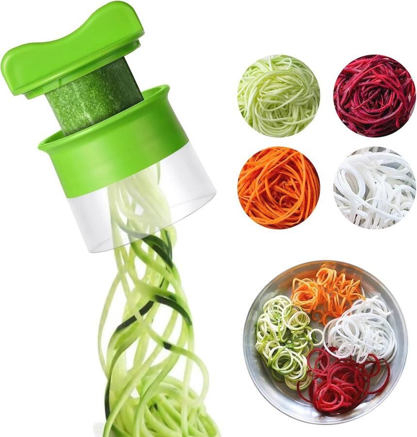 Rond Kindertapijt Dierenafbeeldingen Antislip Wasbaar 100 cm Beige