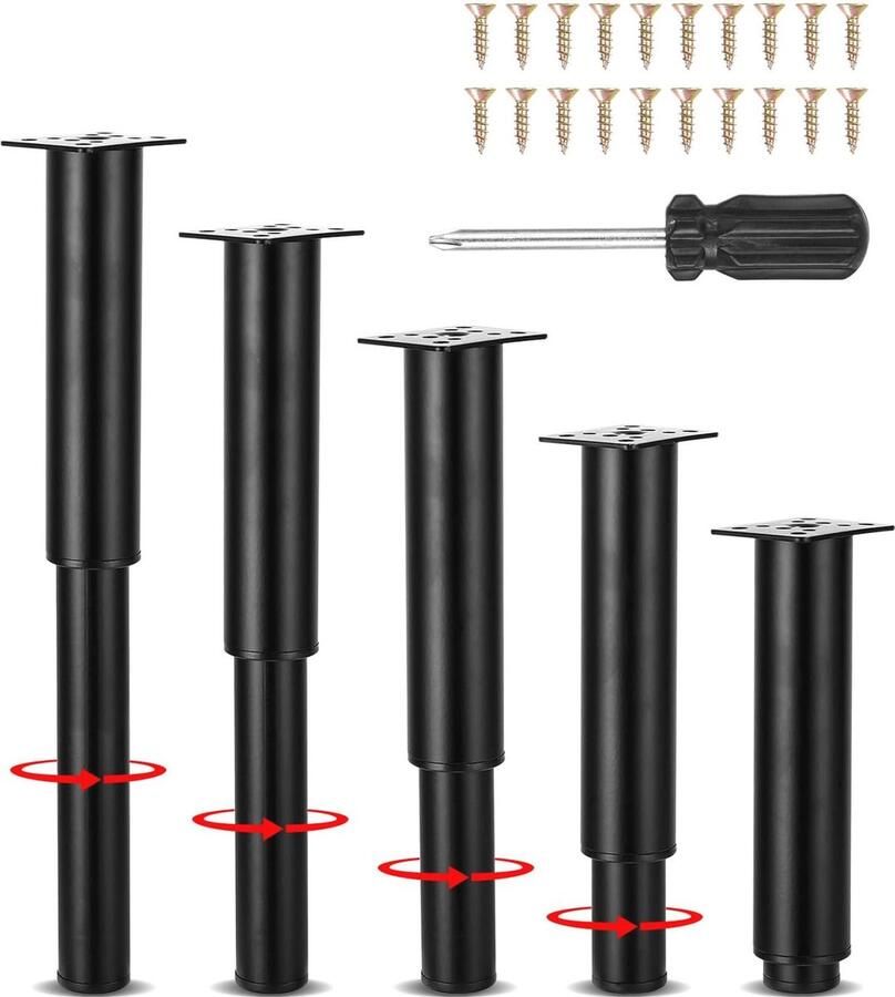 Rond Vloerkleed voor Kinderen met Cartoonprint Antislip en Zacht Thermisch Isolatietapijt 140x140