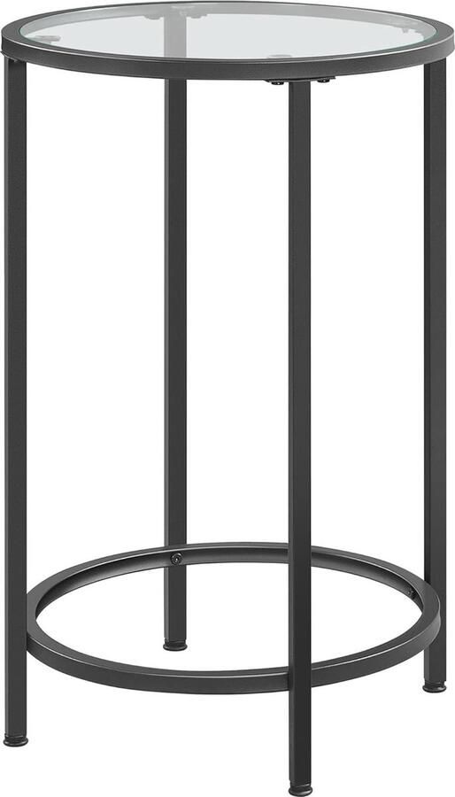 Ergonomische Zadelkruk Draaibaar en in Hoogte Verstelbaar Werkkruk en Bureaukruk