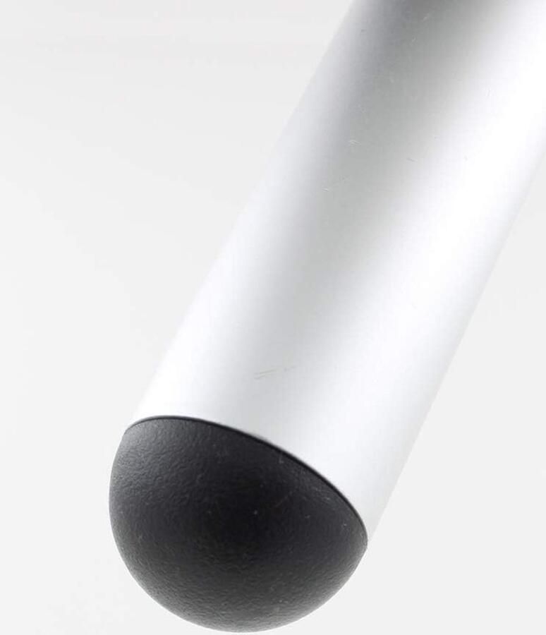 Ronde Buiskappen Meubelbescherming 16 stuks