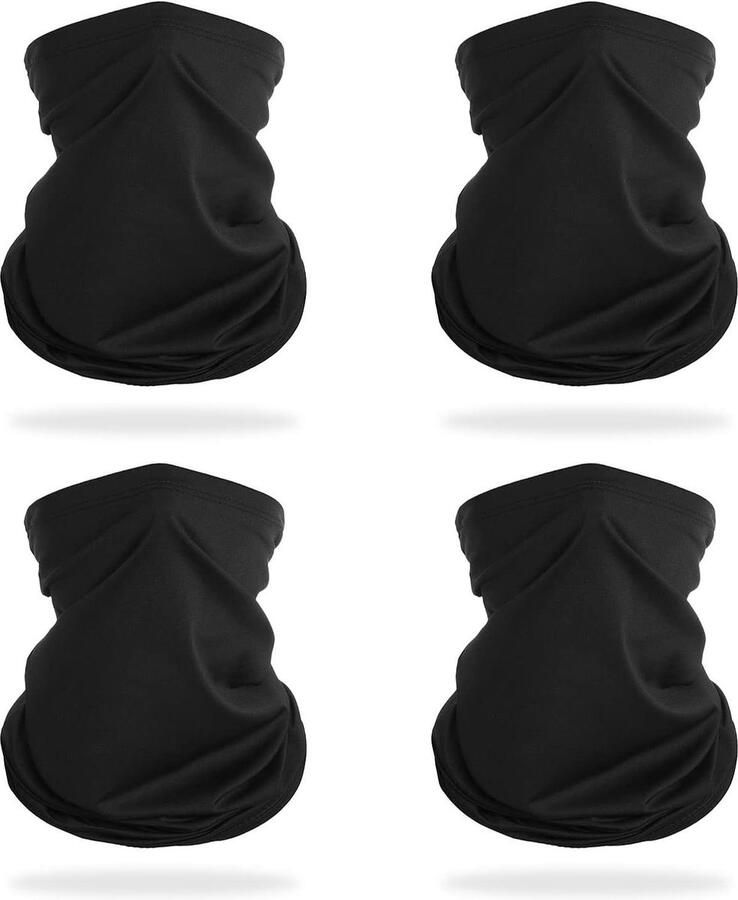 Ronde Nesttafel Set van 2 Afneembaar Salontafel Stapelbaar Bijzettafel voor Woonkamer Slaapkamer Kantoor Balkon Wit en Goud