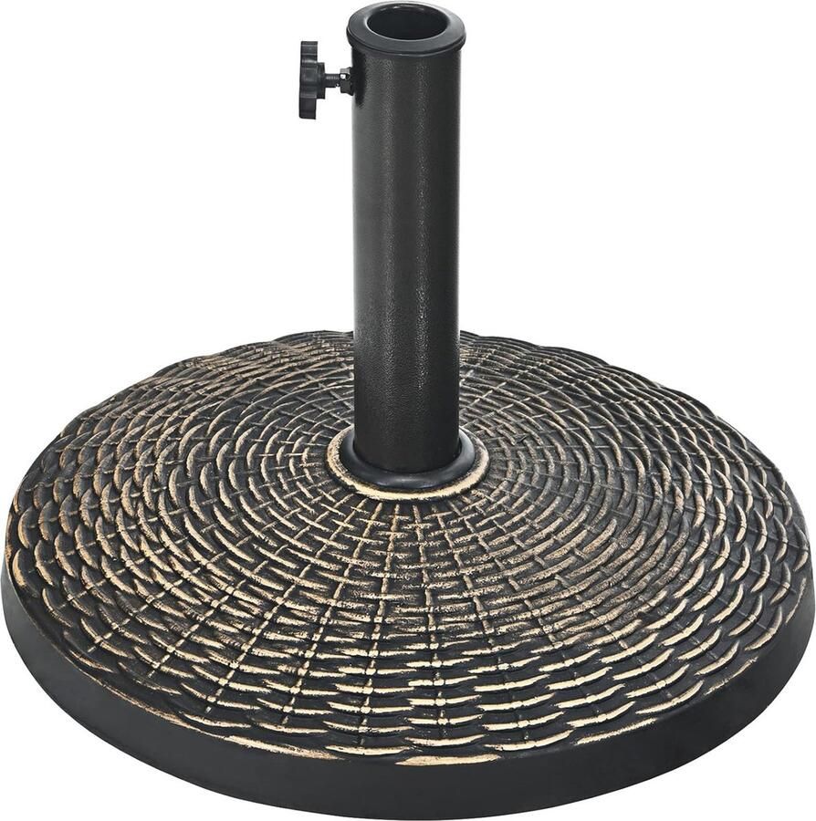 Inklapbare vrijstaande scheidingswand 3-delig 200 x 170 cm ideaal voor kantoren en kleedruimtes