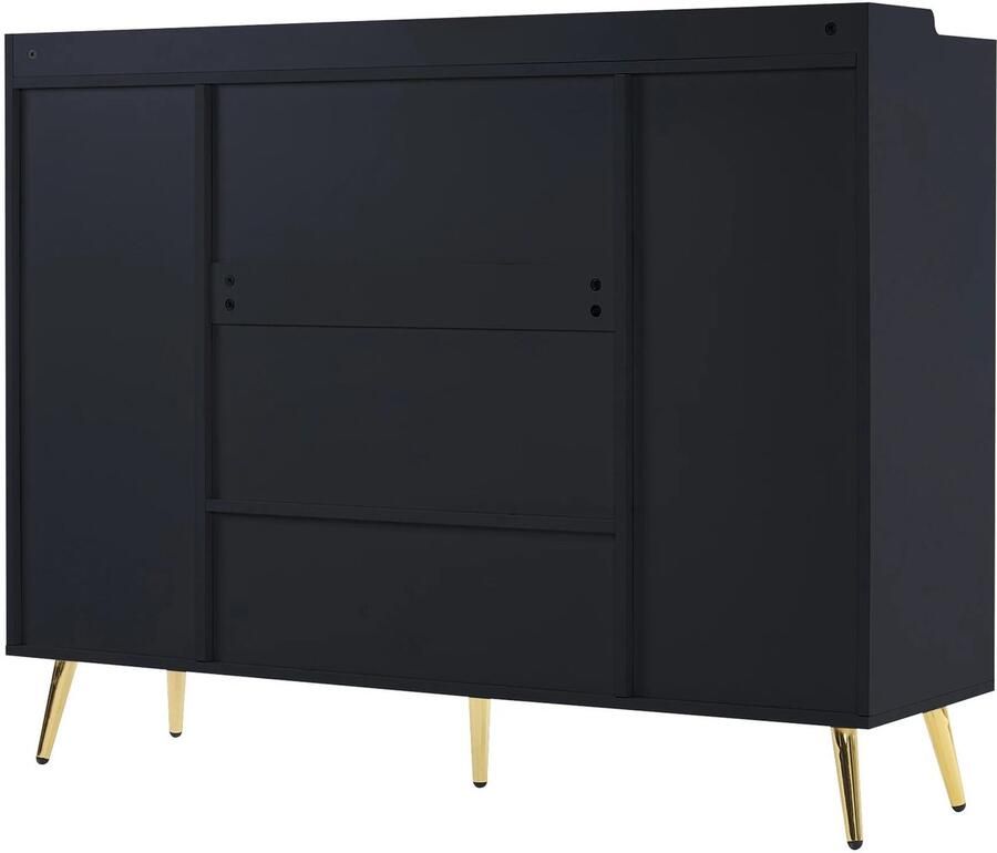 RoyaLuxe Schoenenrek Schoenen Rek Schoenenrek Wit Schoenenrek Hout Schoenenrek Deur Schoenenbank Schoenen Schoenenkast Schoenenkasten Schoenen Kast Kastje Dressoir Dressoires Archiefkast Garderobe Kast Organizer