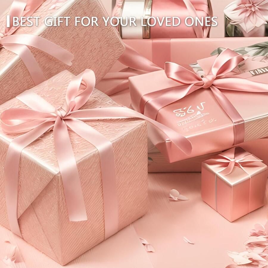 Roze kunstmatige vetplanten in witte keramische potten (set van 4) Levensechte roze kunstmatige mini-vetplanten voor op het bureau thuisplank en andere decoratieve oppervlakken