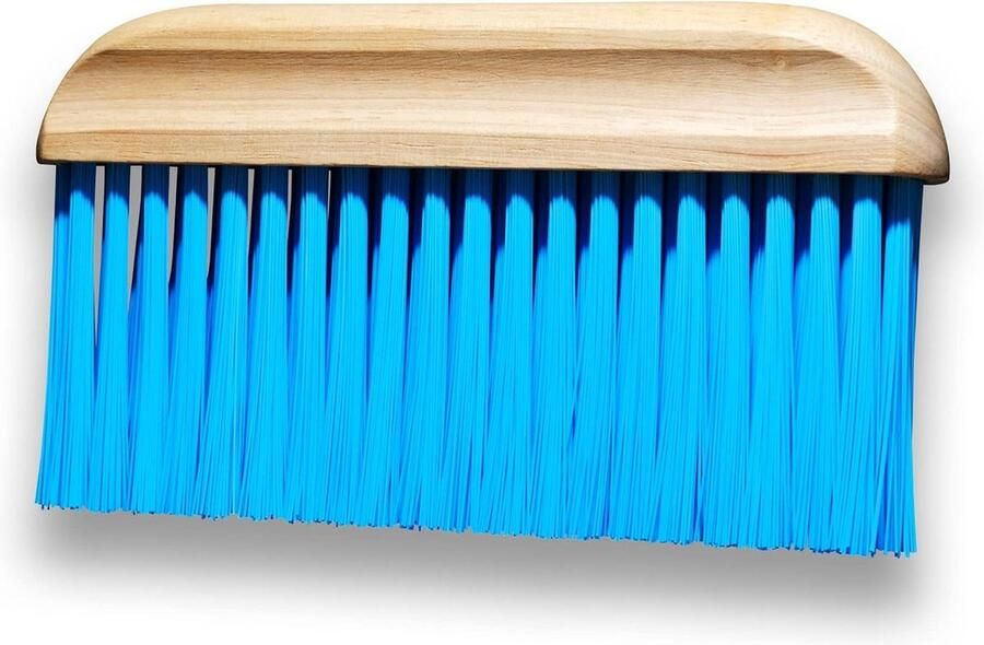 Rubberen antislip voetjes voor meubels rond 32 mm 16 stuks