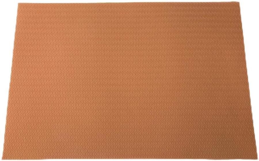 Rubberen zoolpads Slijtvaste antislipschoenen Bodem Reparatie Zoolblad Schoenreparatie Rubberen zoolblad voor schoenreparatie (BRUIN)