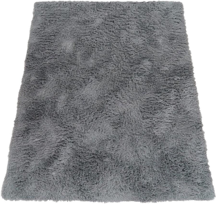 Ruige vloerkleed-High-Pile pluche comfort-Zacht duurzaam en gemakkelijke zorgpolyester