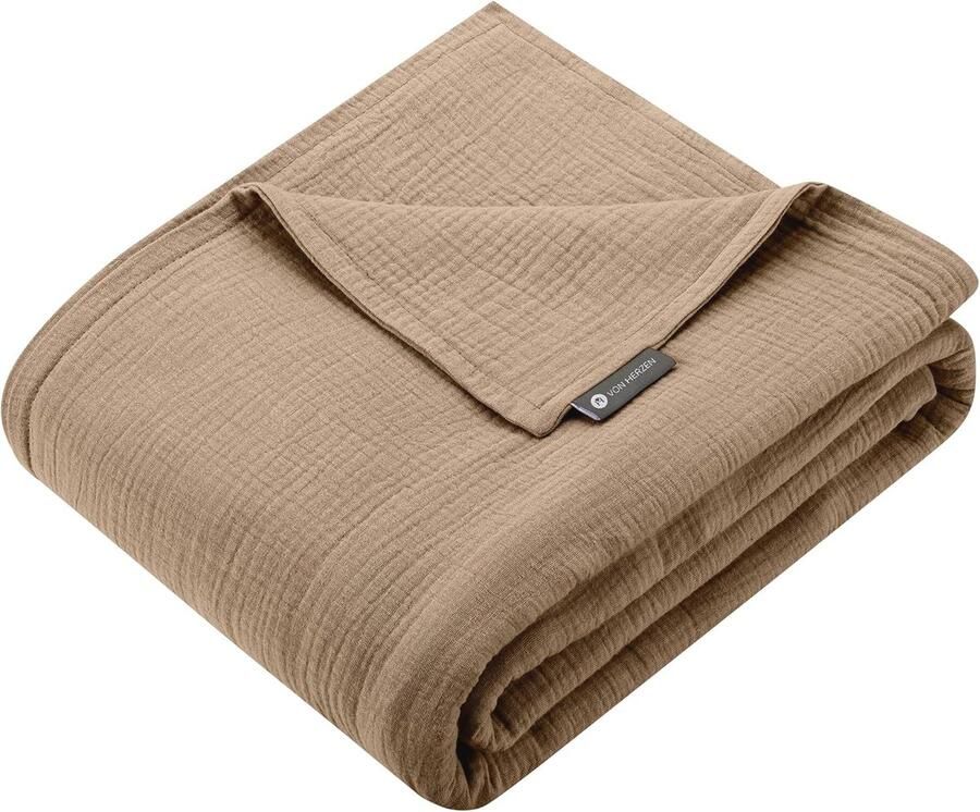 Ruimtebesparend 10-laags schoenenrek voor 27-36 paar schoenen