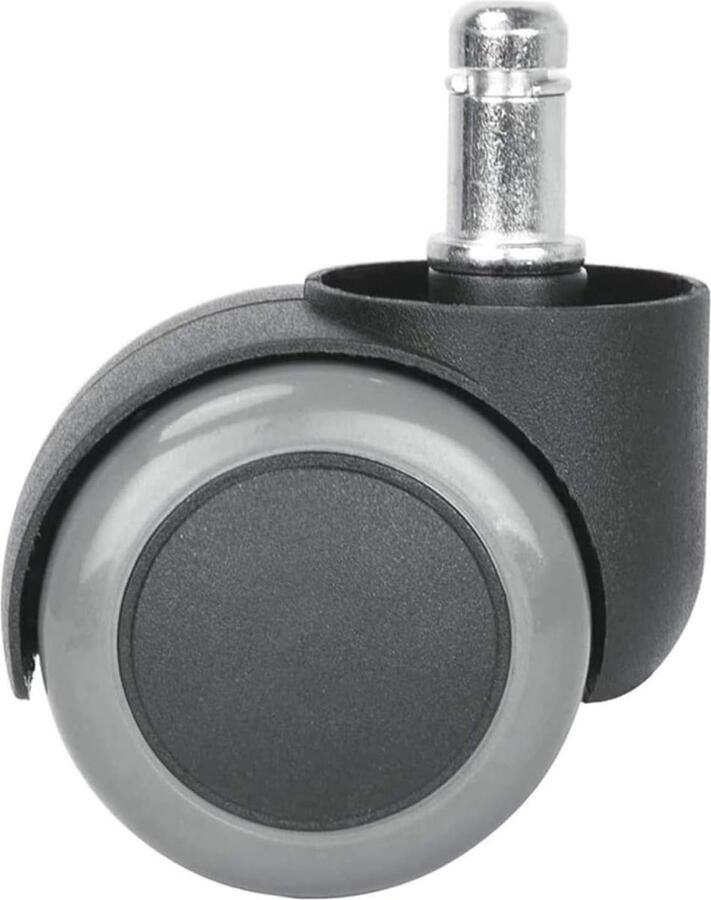 Ruimtebesparend 3-laags Opbergrek voor Badkamer Boven Toilet of Wasmachine – Multifunctioneel Houten en Stalen Organizer