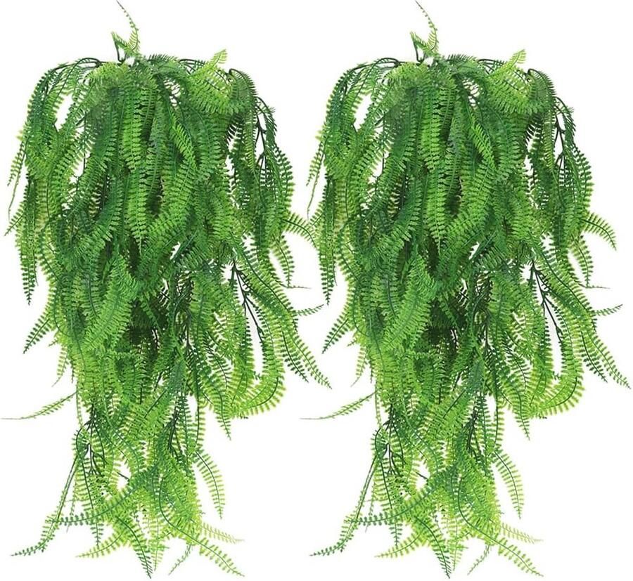 Ruimtebesparend compact schoenenrek met inklapbare laden 80 x 24 x 45 cm