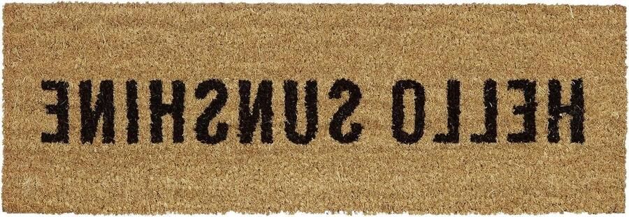 Ruimtebesparend smal schoenenrek met 5 niveaus Schoenenorganizer voor hal slaapkamer en werkkamer