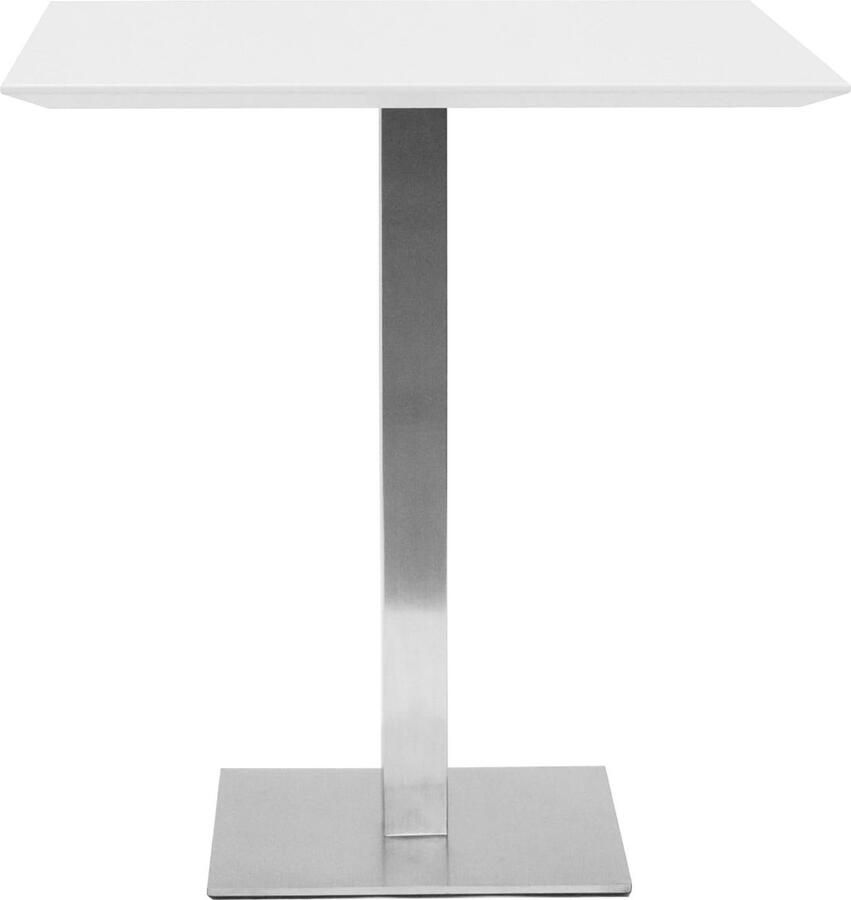 Verstelbare L-vormige Douchegordijnstang Zonder Boren 72-102x92-122CM - Foto 2