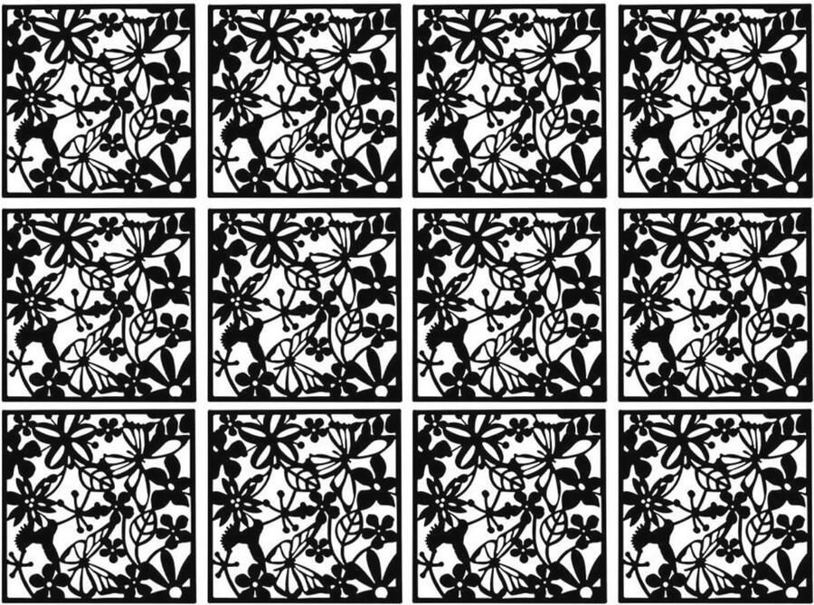 Opblaasbaar Nekkussen voor Reizen Ergonomisch H-vormig Reiskussen Snel Opblaasbaar Zacht en Ademend - Foto 2