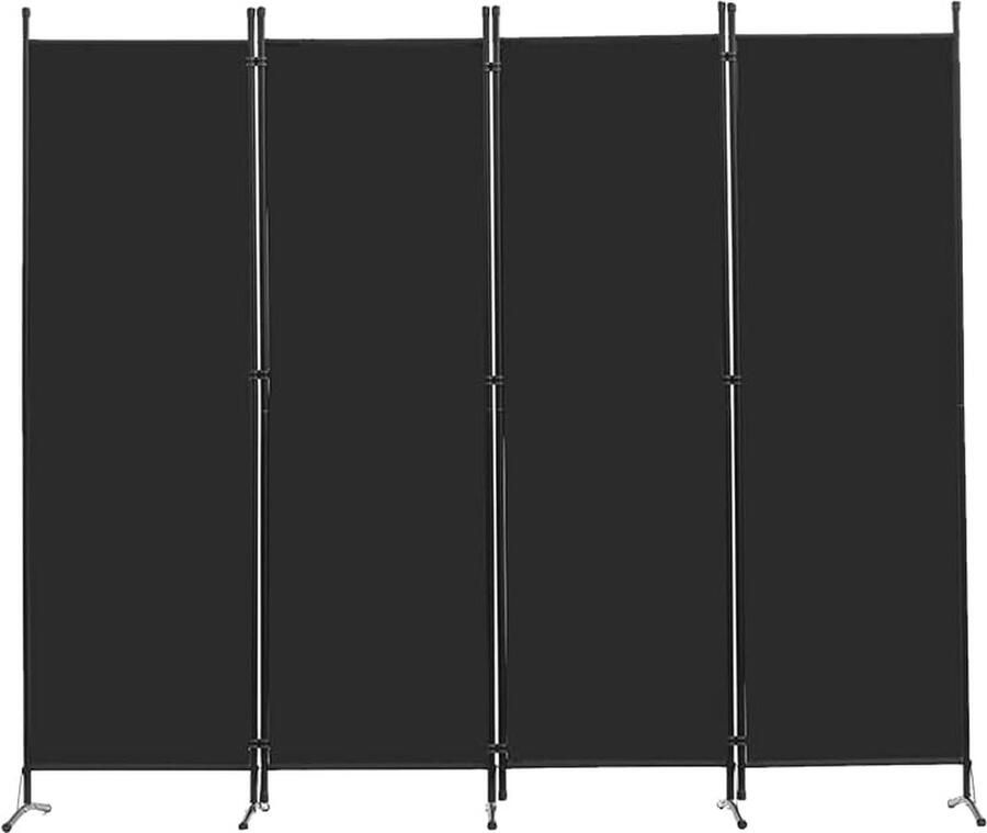 Opblaasbaar reiskussen voor volwassenen Grijs nekkussen met kussensloop voor comfortabel reizen in vliegtuig en trein - Foto 2