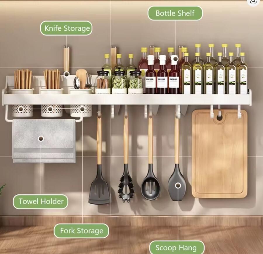 Rumi Kast Archiefkast