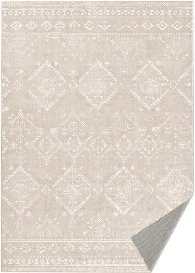 Rumi woonkamertapijt tapijt voor woonkamer Polypropyleen Voor binnen Designer Rechthoek Modern Woonkamer tapijt