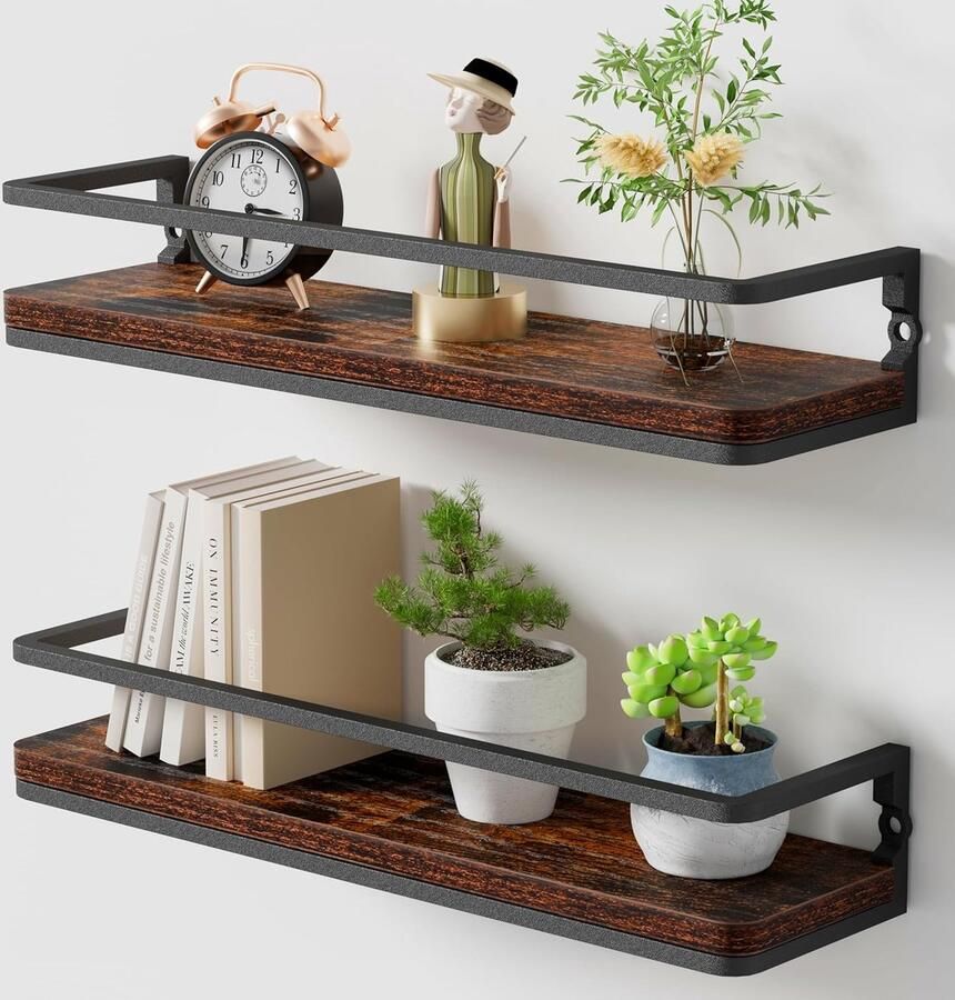 Rustieke houten wandplanken veelzijdig en stevig 1 stuk massief hout