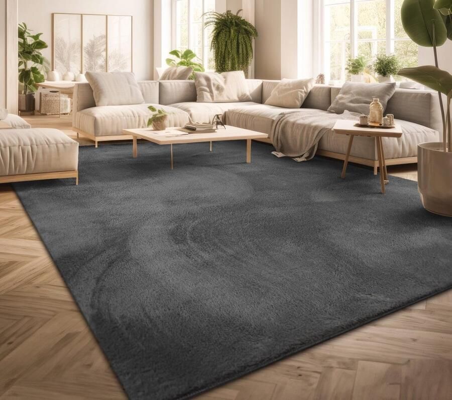 Rustieke Sleutelhouder voor Muur Wandgemonteerd Houten Rek met 4 Haken voor Ingang