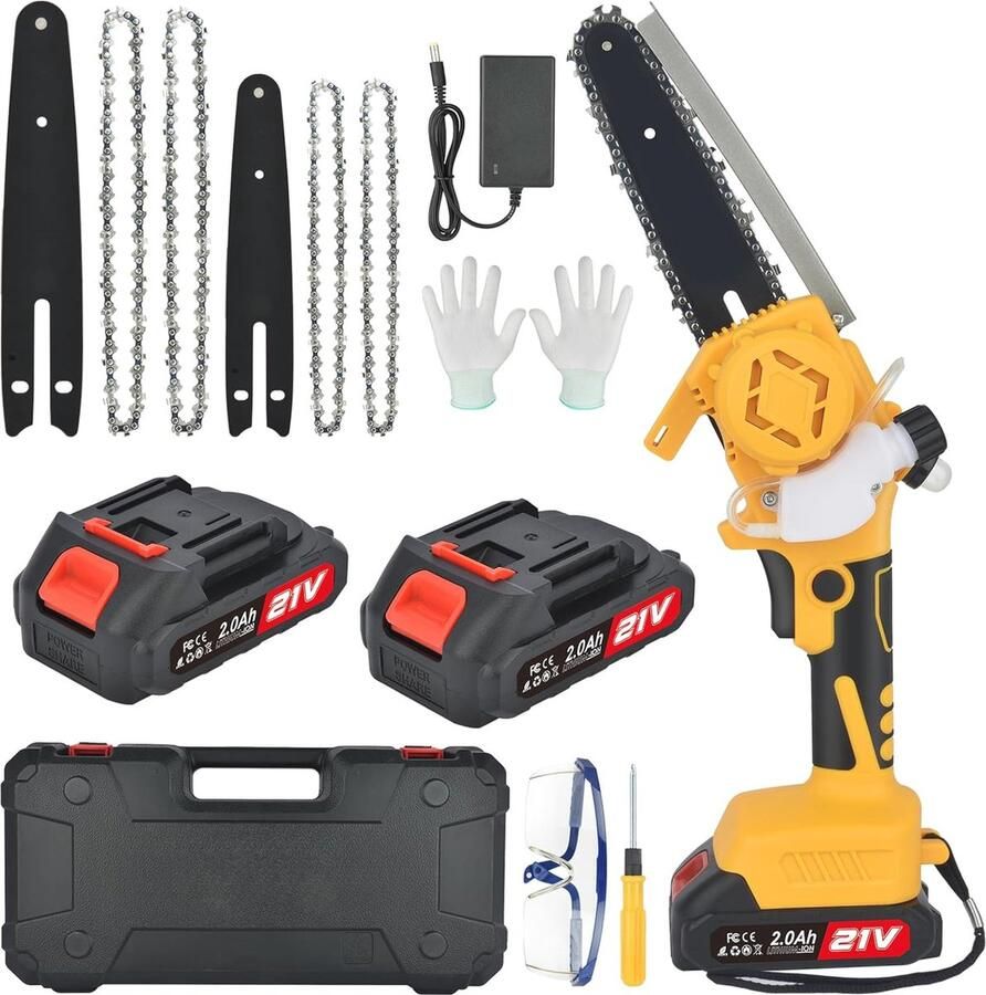 Houten drijvende plank wandgemonteerde plank 30cm rustieke hangende wandplank lamellengplanken voor woonkamer kantoor slaapkamer badkamer keuken houtkleur RF-GB543