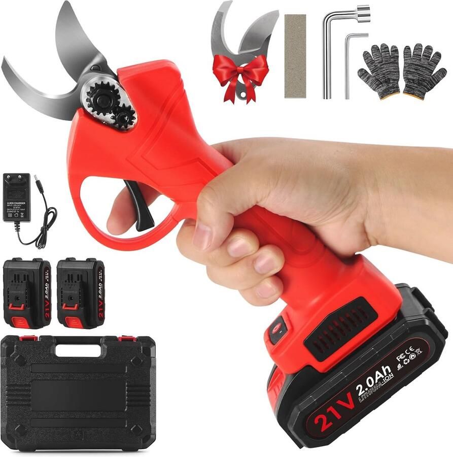 Rustieke zwevende eikenhouten plank voor wandmontage massief houten boekenplank voor tijdschriften decoratieve displayplank (40 cm) voor woonkamer badkamer en slaapkamer - Foto 2