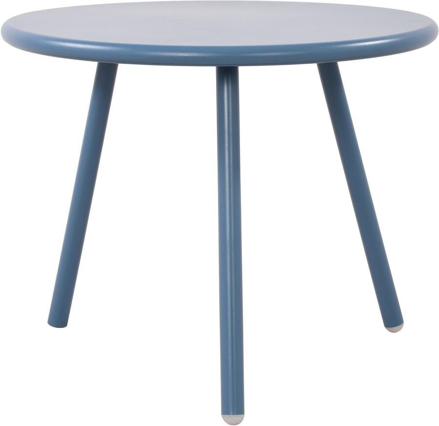 Salontafel Binnen & Buiten Walnoot