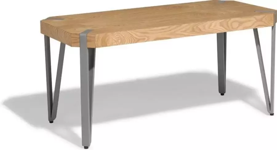 Salontafel Orna