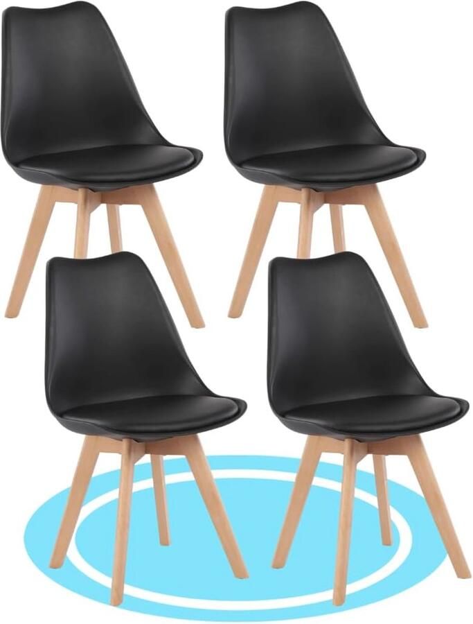 Oplaadbare LED-werklamp met 4 lichtmodi Magnetische inspectielamp voor auto garage en kamperen - Foto 2