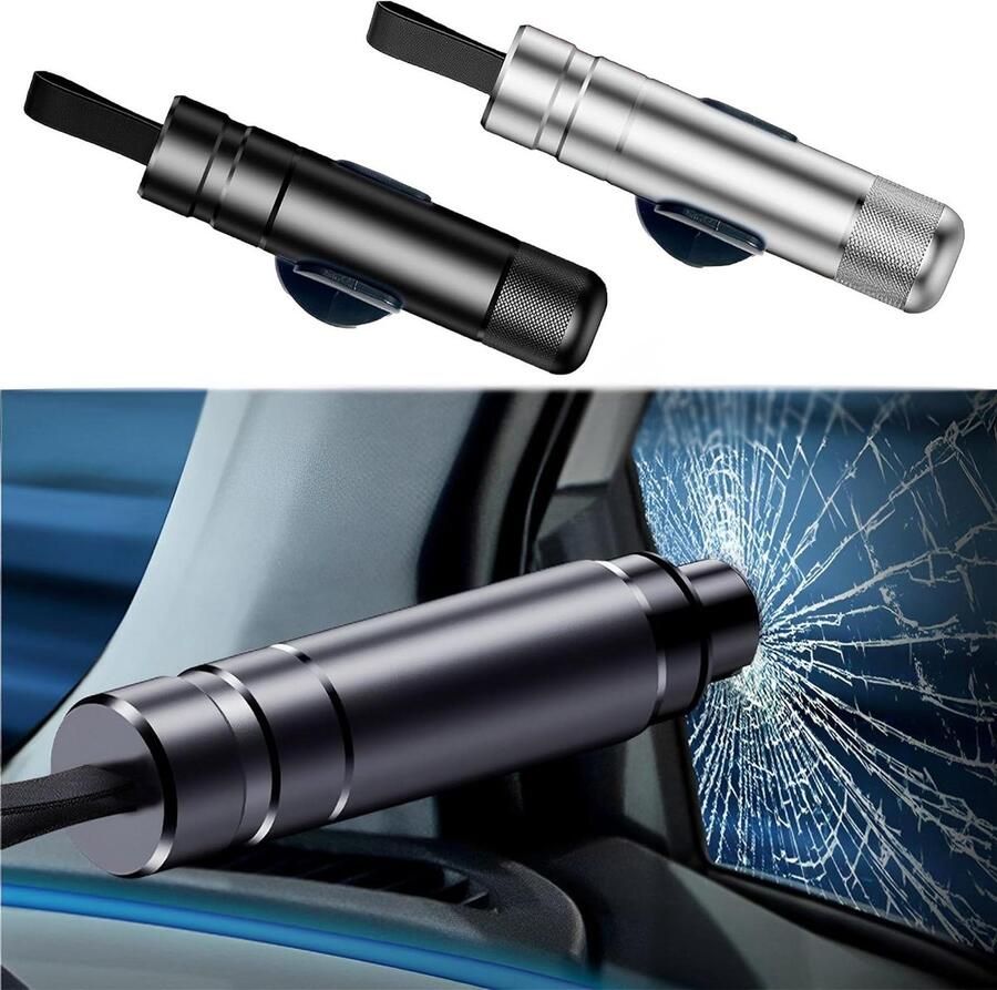 Schattige dieren vloerkleed 2 stuks kinderen huisdecoratie antislip woonkamer slaapkamer meerkleurig polyester katoen 100 x 150 cm