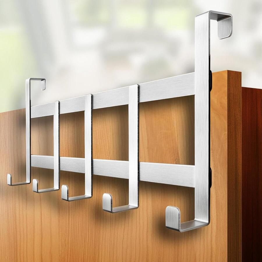 Schattige spook Halloween decoraties 3 stuks houten dierentray decoratie met zwarte kat vleermuis heks bezem binnen gebruik pompoenblokken