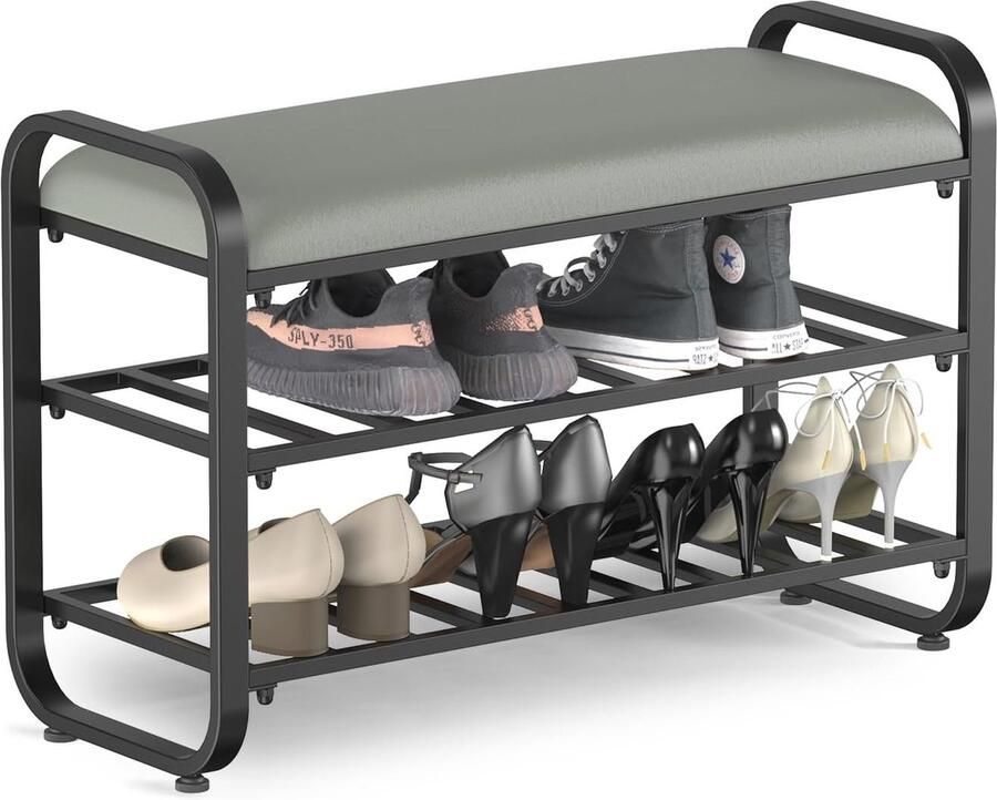 Dubbelzijdige Diamant Schilderij Sleutelhanger DIY Decoratieve Hanger voor Kinderen en Volwassenen - Foto 2